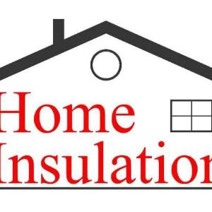 Шеф монтаж теплоизоляционных материалов