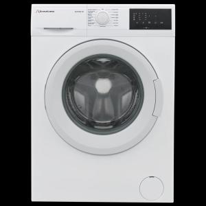 Стиральная машина Schaub Lorenz  SLW MC6131