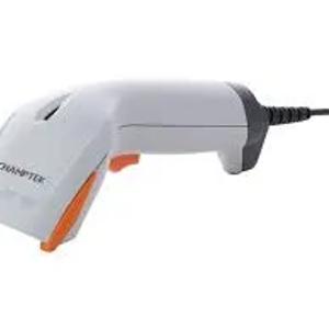 Qo'llab-quvvatlash, qo'llanma, USB bilan CHAMPTEK SG800 shtrix-kodi skaneri