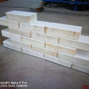 Фасадный кирпич премиум класса Premium Bricks