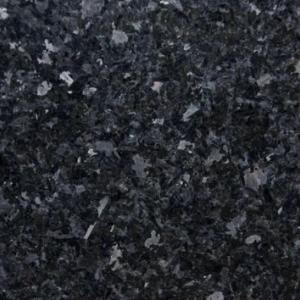 Гранит полированный Angola Black (Китай) 14*600*1200