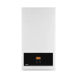 Конденсационные котлы Airfel premix 30