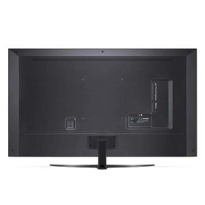 Телевизор LG HD LED Smart TV Wi-Fi
