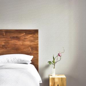 Жаккардовые обои из кварцевой нити. Стеклотканевые обои