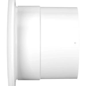 Вентилятор накладной RF D100 Auramax