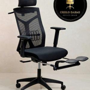 Кресло офисное Comfort универсал