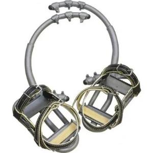 Когти монтерские КМ-1