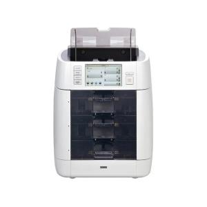 Сортировщик банкнот SB-3000