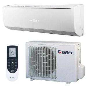 Кондиционер Gree 9