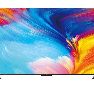 TCL 65" HD VA Android TV