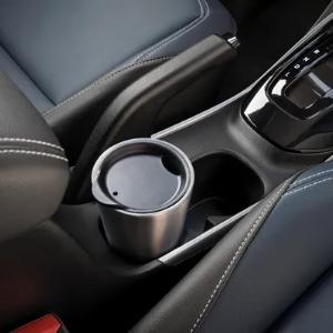Chevrolet TRACKER-2 avtomobili