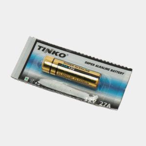 Батарейка Tinko 27A (1/20)