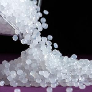 Полиамид (PA6/66)