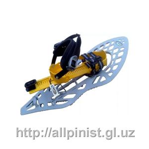 Снегоступы Morpho TRIMALP LIGHT
