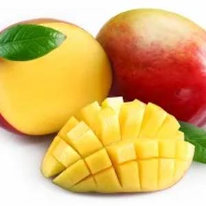 Ароматизаторы Манго