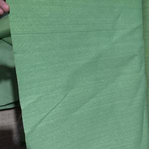 Брезент огнеупорный