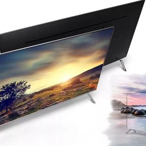 Телевизор Samsung Smart TV