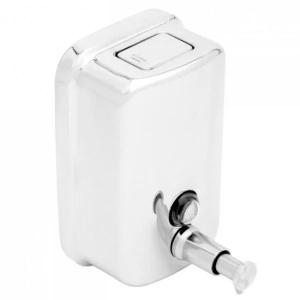 Sovun yoki antiseptik dispenser (metall)