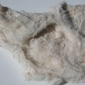 Вата швейная