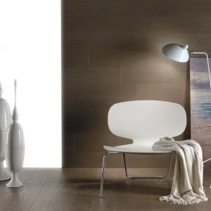 Виниловая плитка