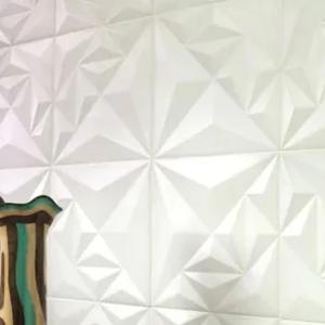 Sun'iy tosh - 1121 kodi