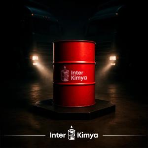 Kauchuk qoplamalar uchun bir komponentli yopishtiruvchi