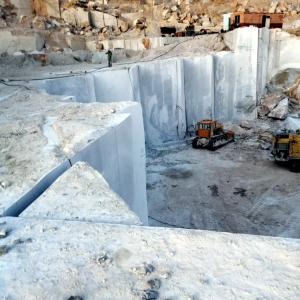 Мраморные Блоки