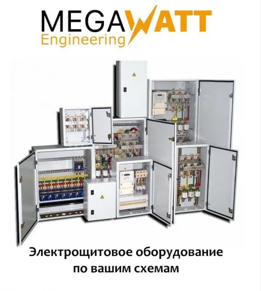 Elektr panellari