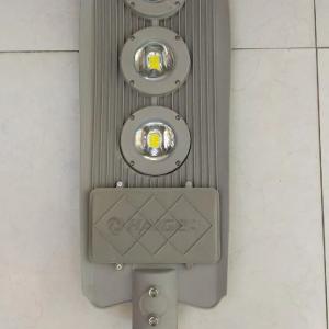 LED chiroq RKU 150W