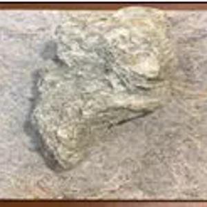 Талькомагнезитная плитка