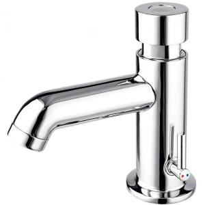 Kranlar PORTA HDA0812M1.