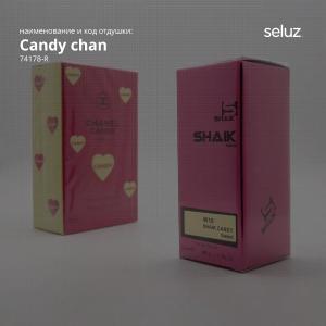 Парфюмерные отдушки для аромадиффузоров