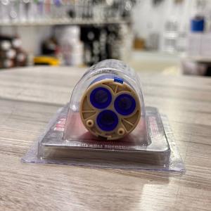 Механизм-джойстик S-005, 35 мм