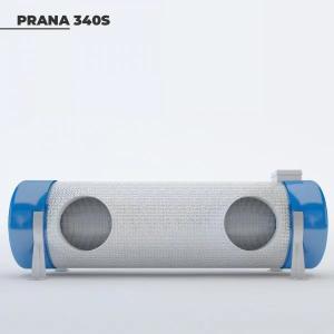 Рекуператор «PRANA-340S»
