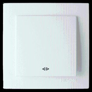 Выключатель Крестообразный