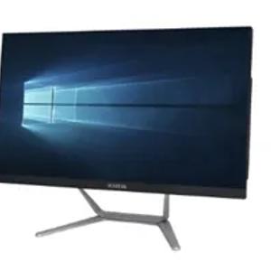 Моноблок AVTECH G20-H110 G4400T LCD 21.5" / Windows 10