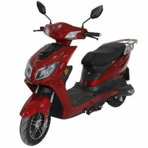 Электромопед FM-EAGLE