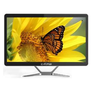 Monoblok AIO FPB V22 G3900