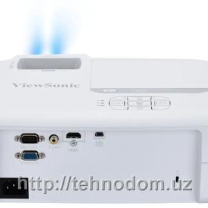 Проектор Viewsonic PA502S