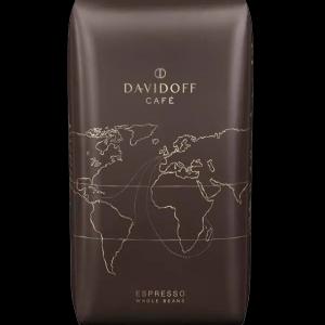 Кофе Davidoff Espresso 500г