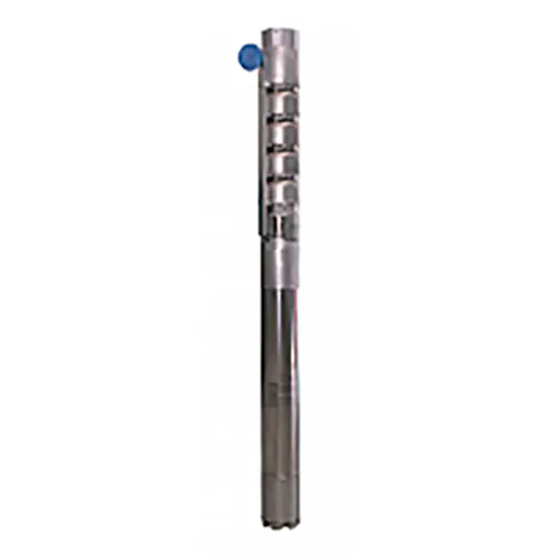 Скважинный насос (ЭЦВ) 6USP60/07 (Q=40m3/h, H=60m, N=11.0kW)