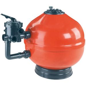 Фильтр для бассейна ASTALPOOL