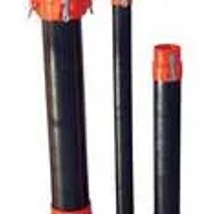 Дождевальное орошение