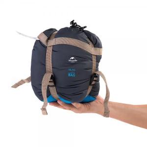 Спальный мешок Naturehike Ml150