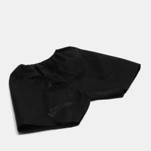 Одноразовые шорты