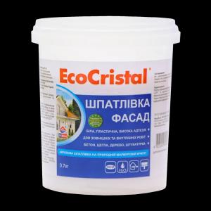 1,5 kg yog'och macun