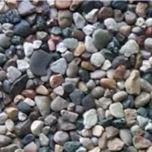 ГРАВИЙ 1 м3 10,000 сум перечислением