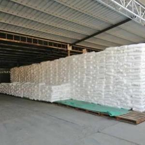 Polyethylene HDPE 7000F/полиэтилена HDPE 7000F