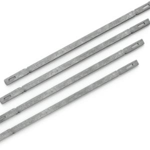 Опалубка аксессуар