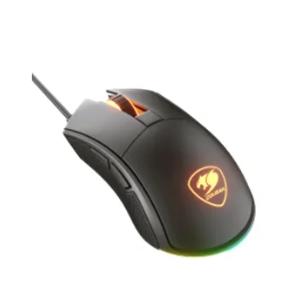 Мышь Cougar Revenger ST